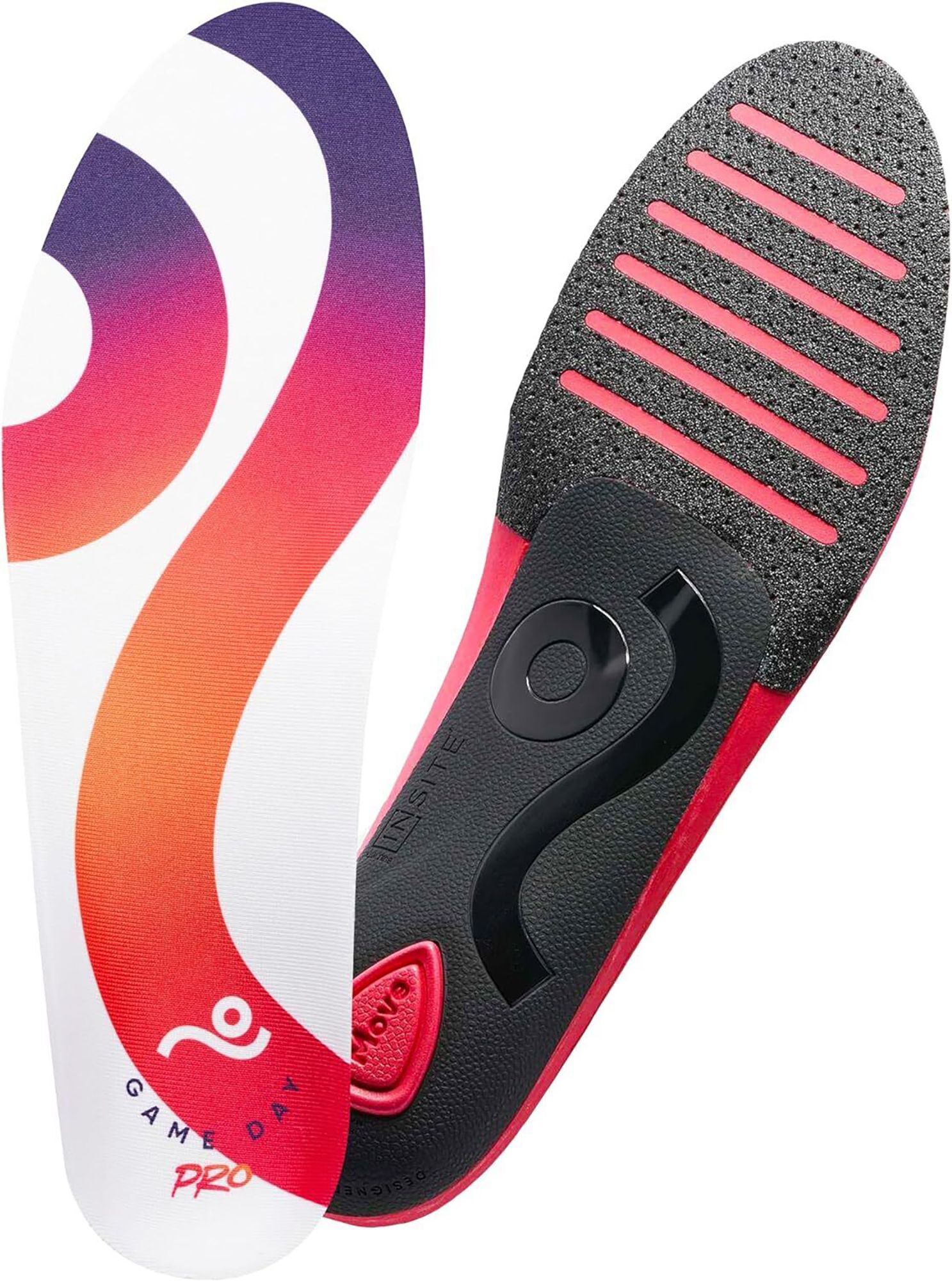 NIKE レブロン 22 （MOVE Game Day Pro インソール）付き インソール）付き 22 NIKE （MOVE Day Pro レブロン Game