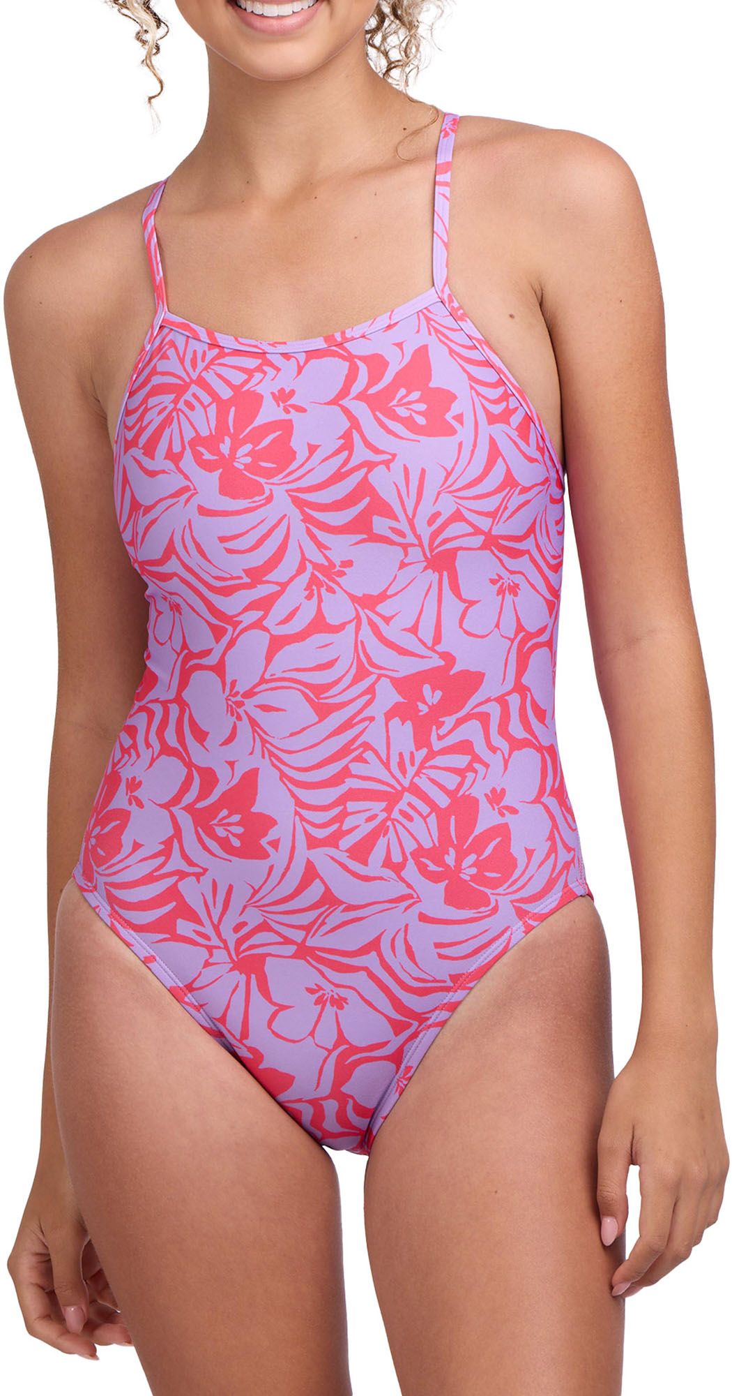 JOLYN Brandon 2 Swim Onesie | Dick's Sporting Goods