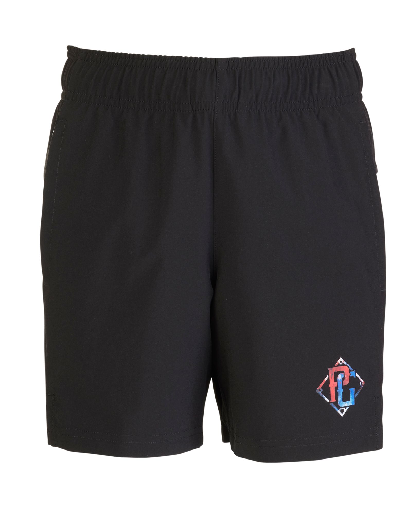 Perfect Game Boys' 5” Showcase Shorts | Dick's Sporting Goods