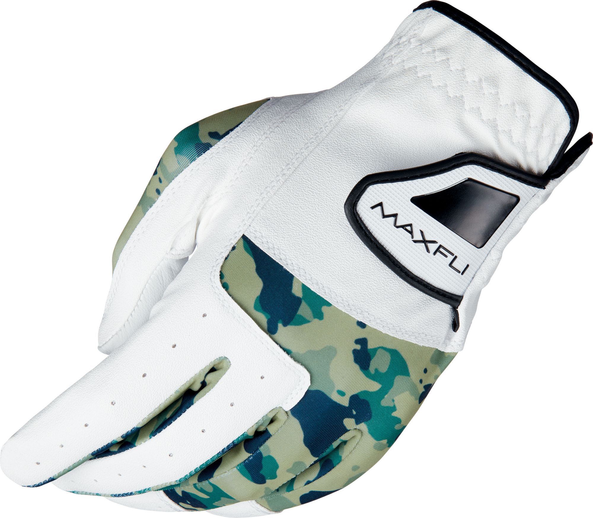 24MAXM2024MXFLNSZGLV_Camo_is