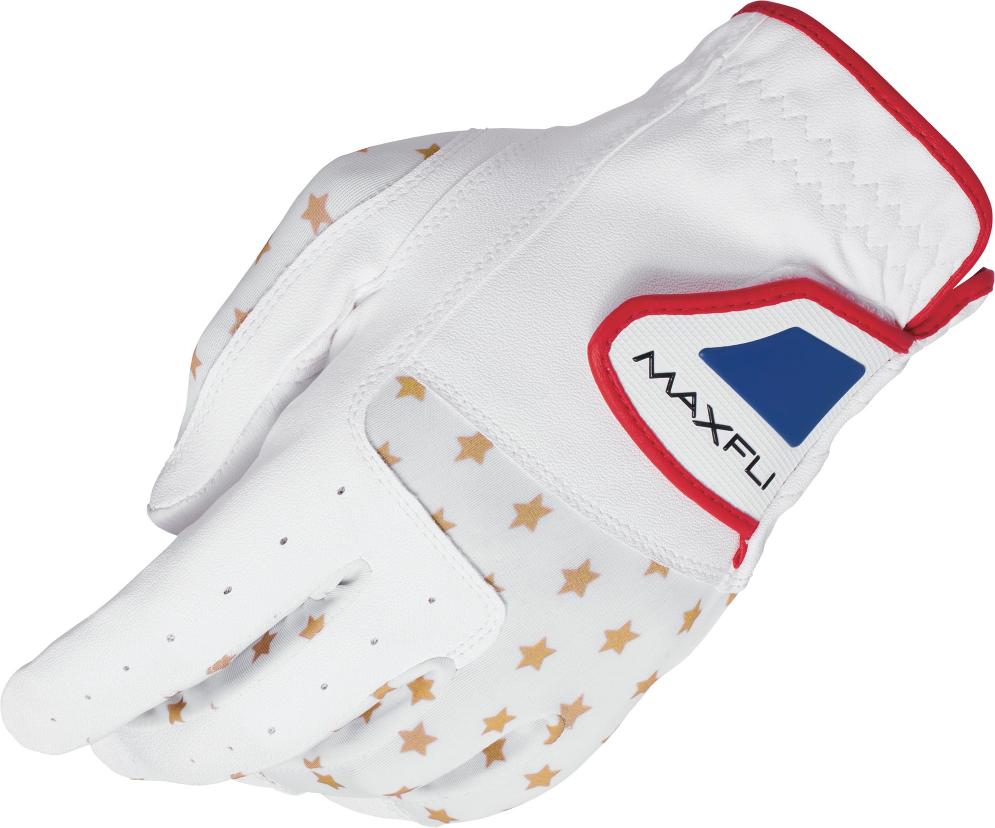 Maxfli Men's 2024 One Size Golf Glove | Dick's Sporting Goods
