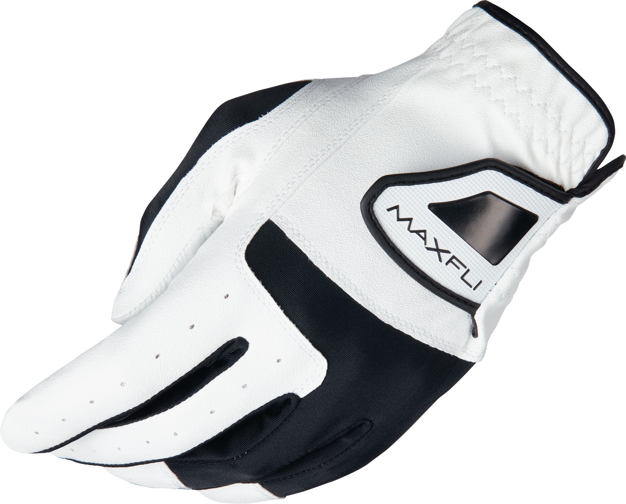 Maxfli Men's 2024 One Size Golf Glove | Dick's Sporting Goods