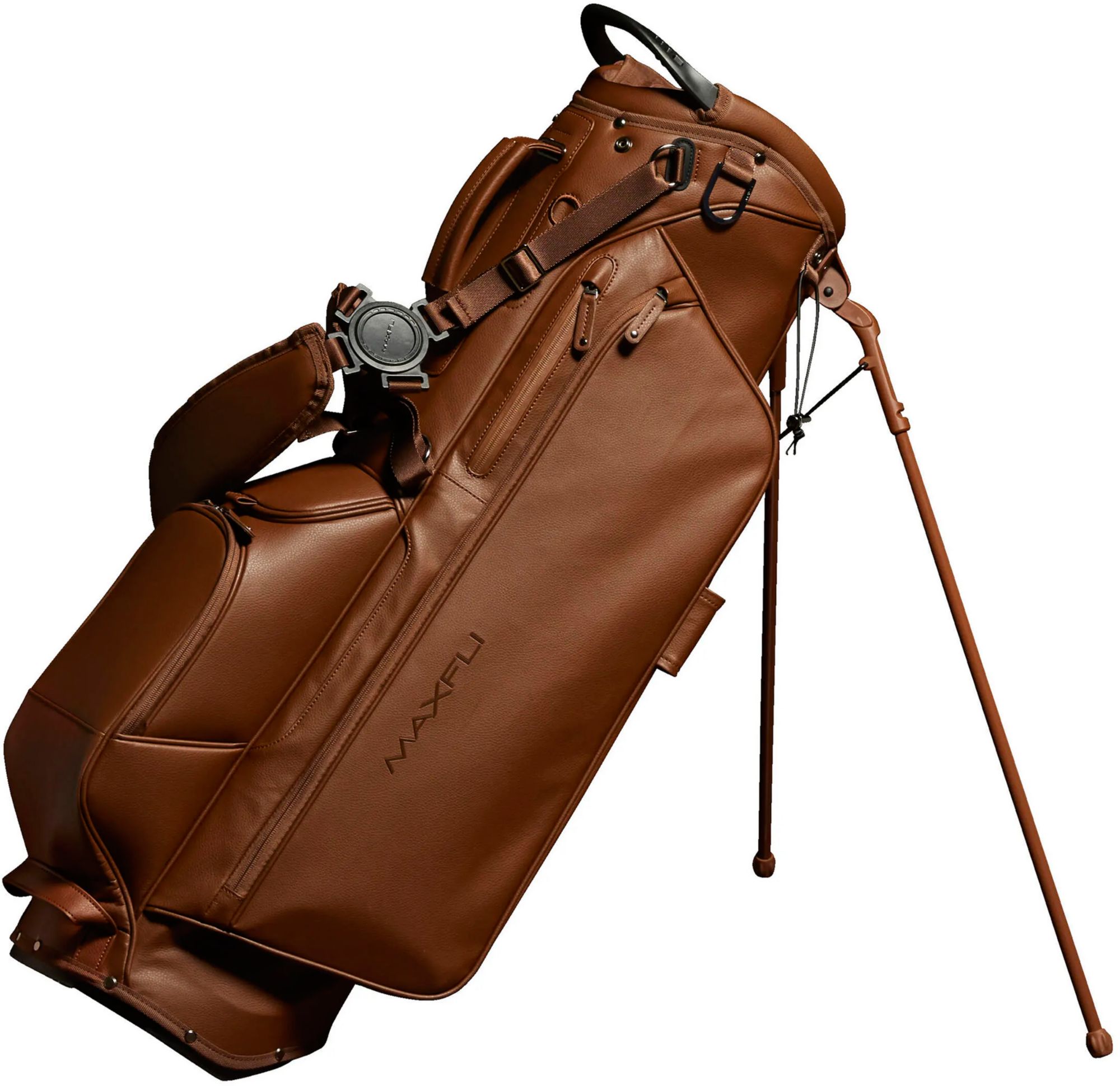 24MAXMMXFL2024MDRBAG_Brown_is
