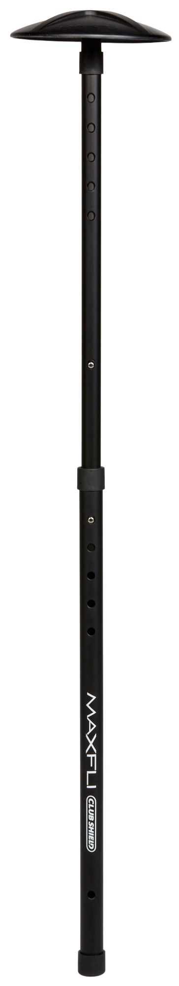 Maxfli Club Shield | Golf Galaxy