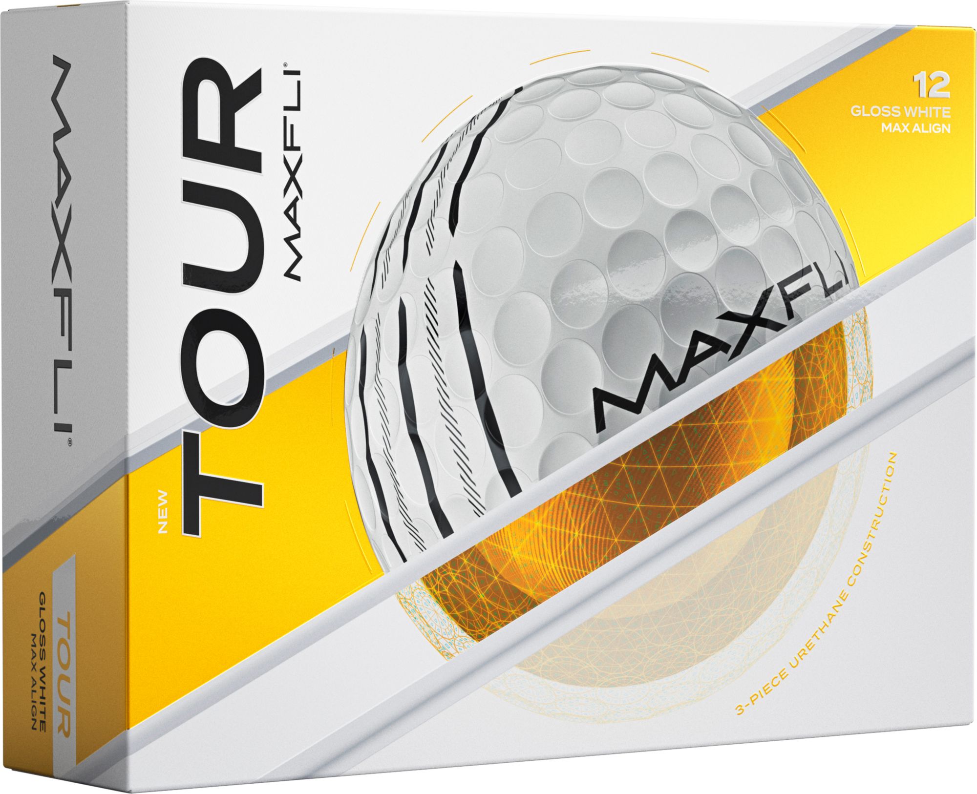 24MAXUMXFLTRQDLGNGBL_White_is