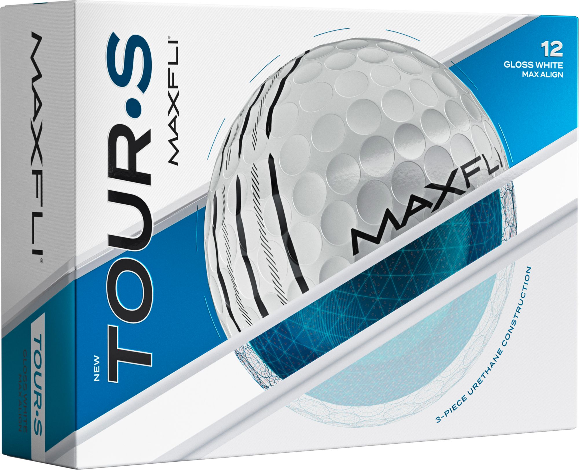 24MAXUMXFLTRSQDLGGBL_White_is