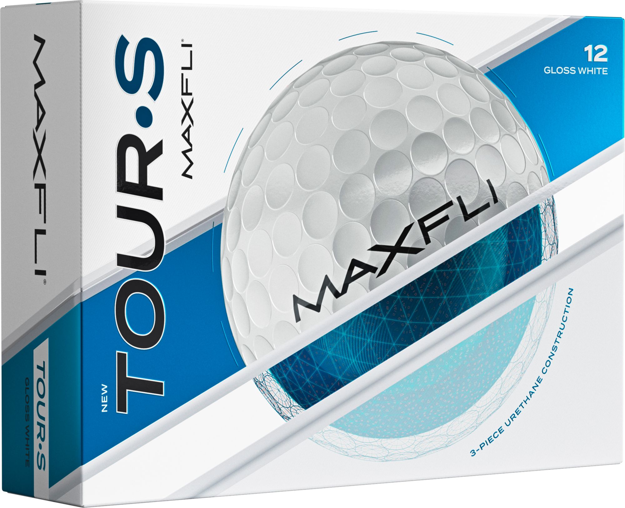 24MAXUMXFLTRSWHTDGBL_White_is