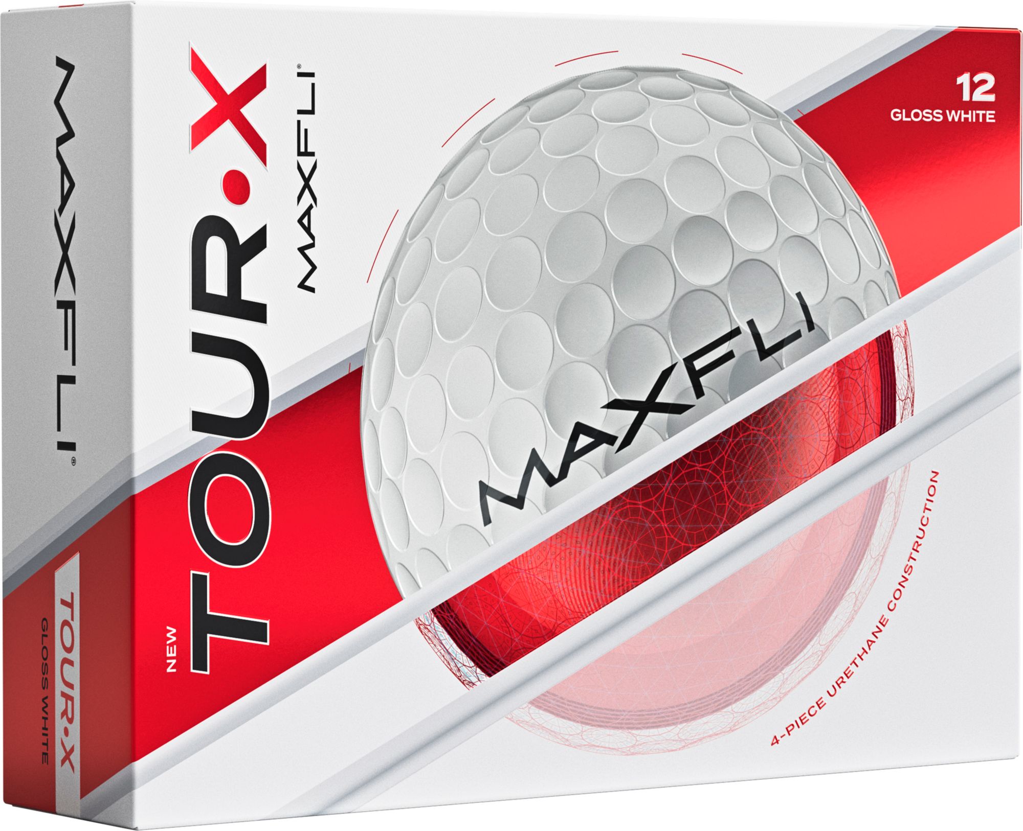 24MAXUMXFLTRXWHTDGBL_White_is