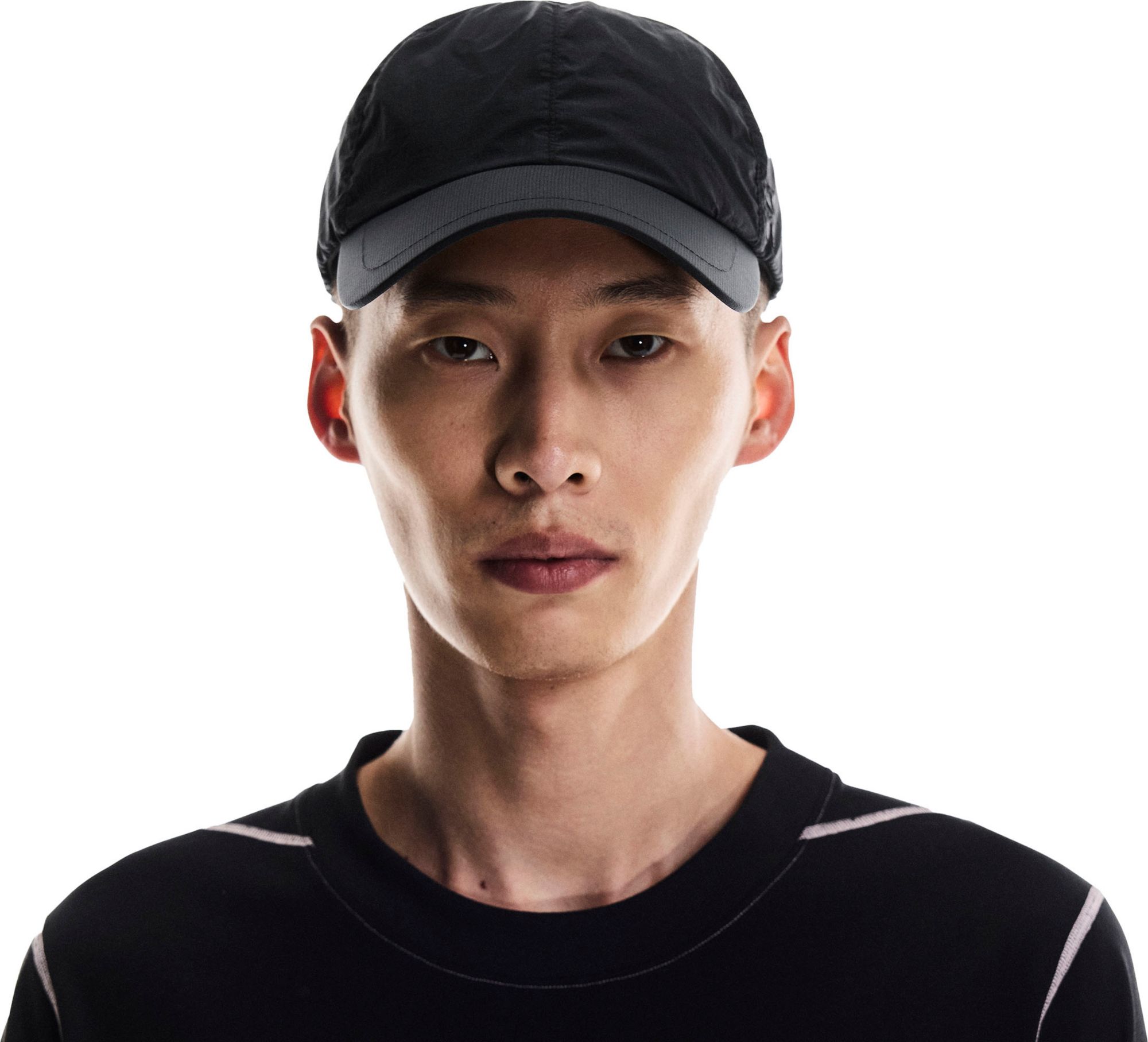 On Cap | Dick's Sporting Goods