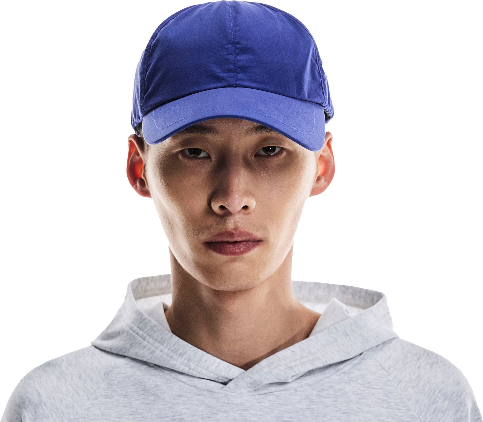 On Cap | Dick's Sporting Goods