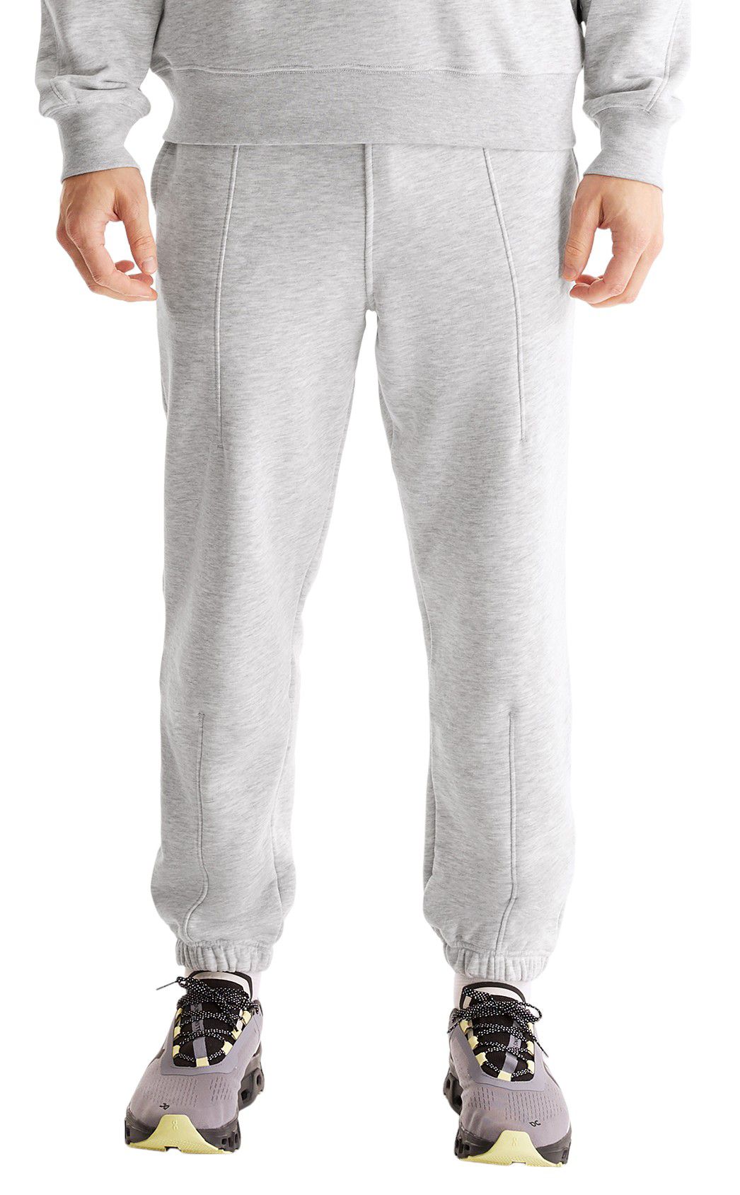 On Men's Club Pants | Dick's Sporting Goods