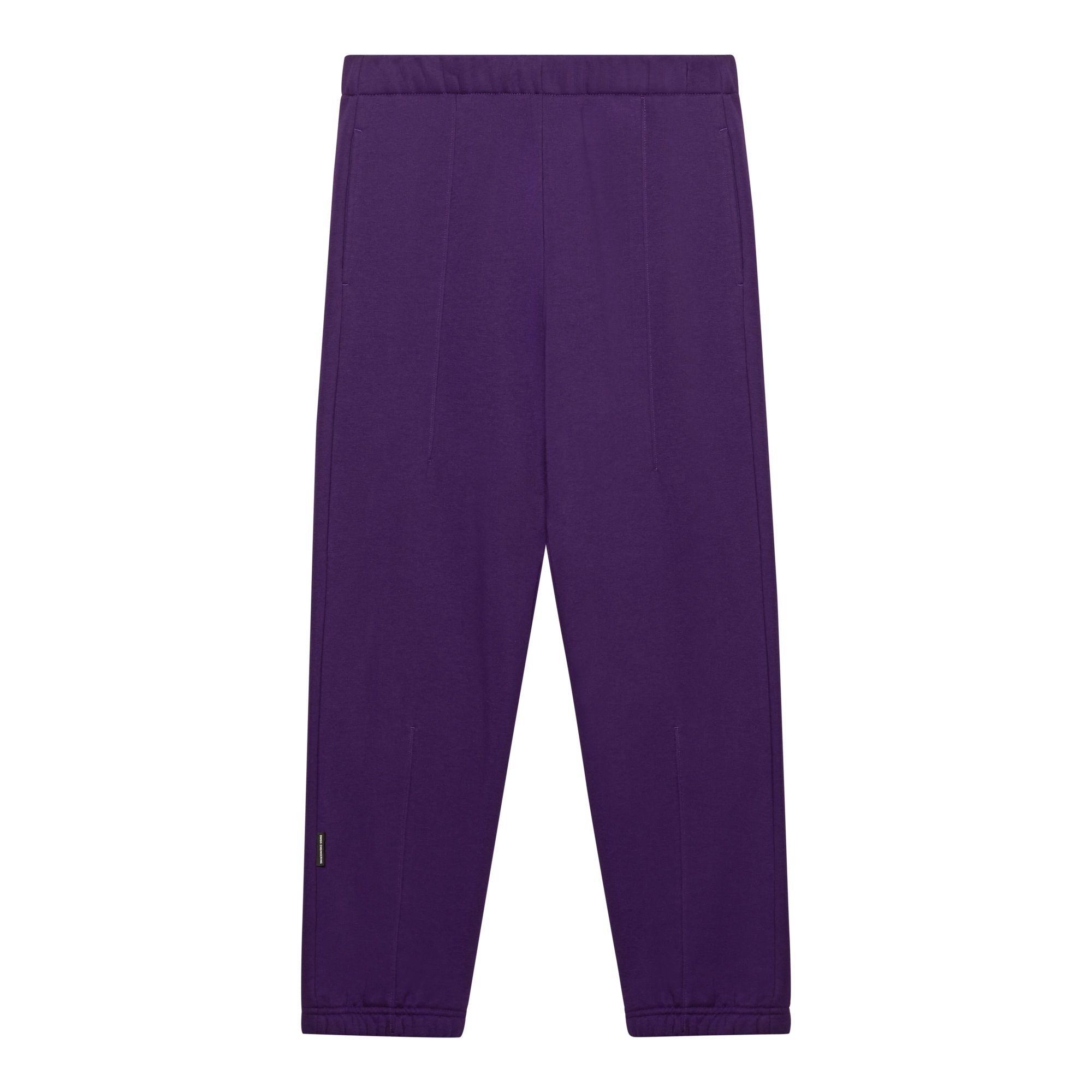 On Men's Club Pants | Dick's Sporting Goods