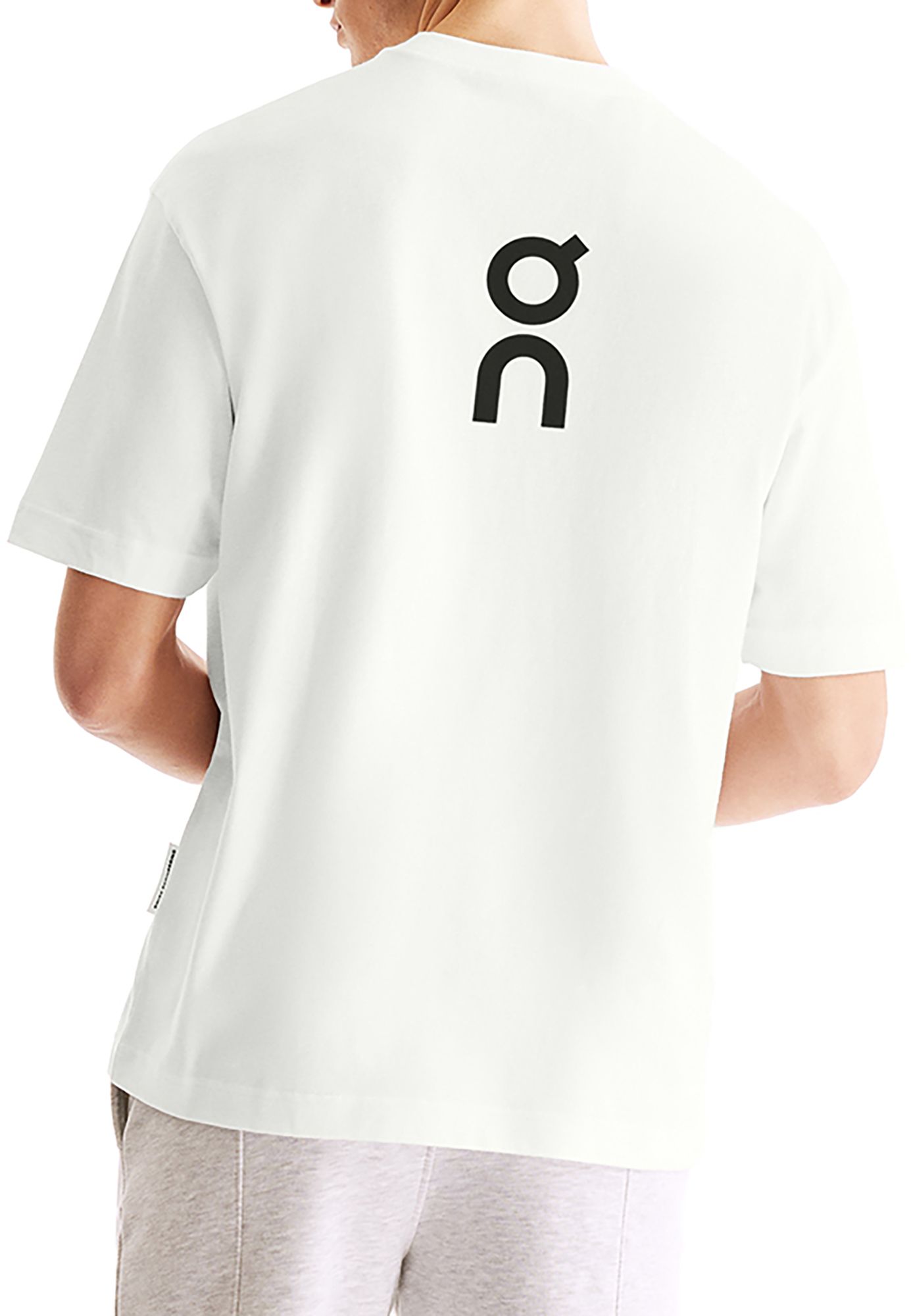 トップス 198club 2 PIECES PAC CREW NECK T-SHIRTS de1bc7d03df98141290e113cc82deb