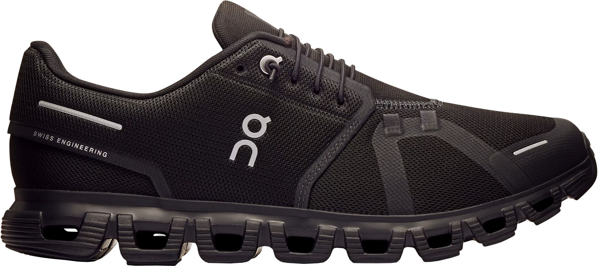 On Men's Cloud 6 Shoes | Dick's Sporting Goods