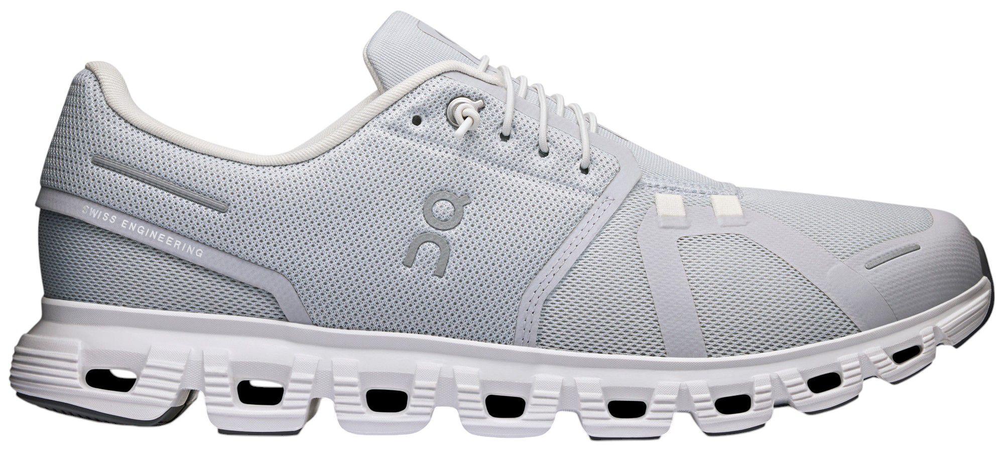 On Men's Cloud 6 Shoes | Dick's Sporting Goods