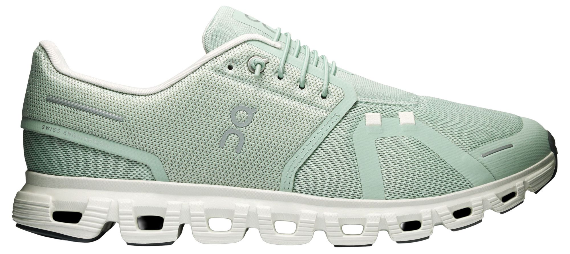 on cloud dress shoes On Cloud Dress Shoes