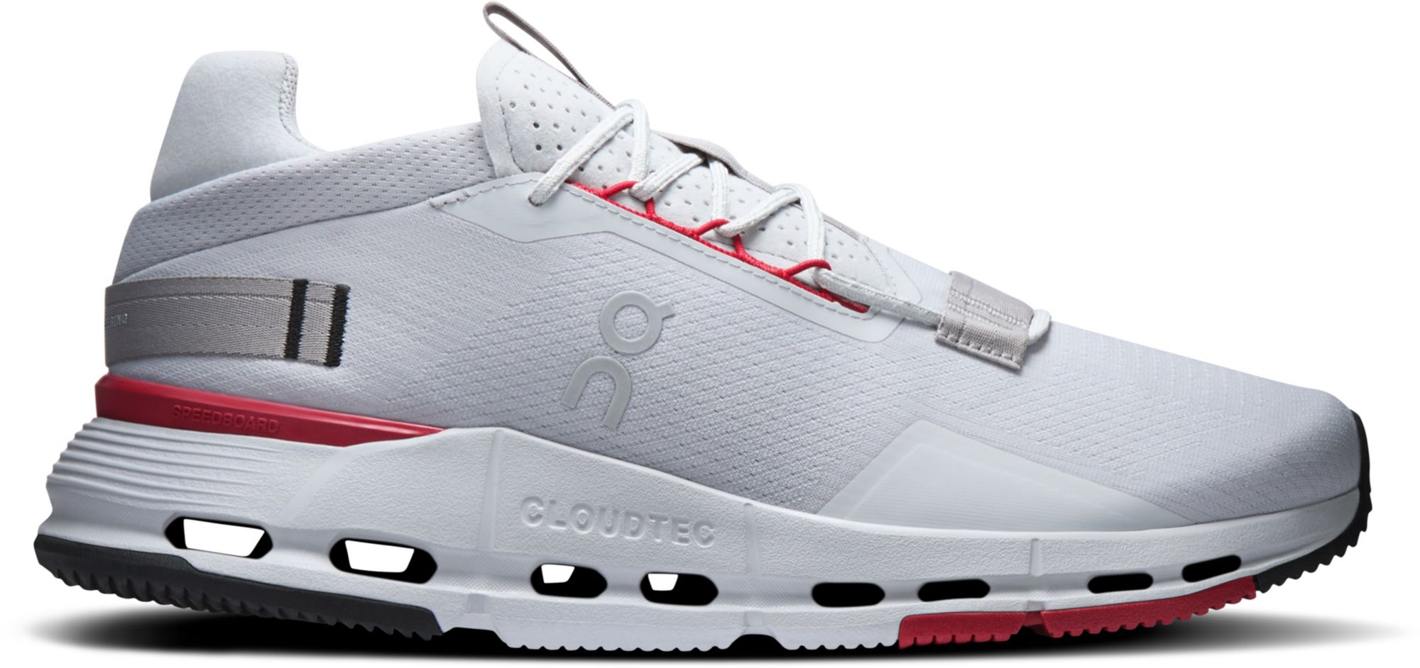 On Men's Cloudnova 2 Shoes | Dick's Sporting Goods