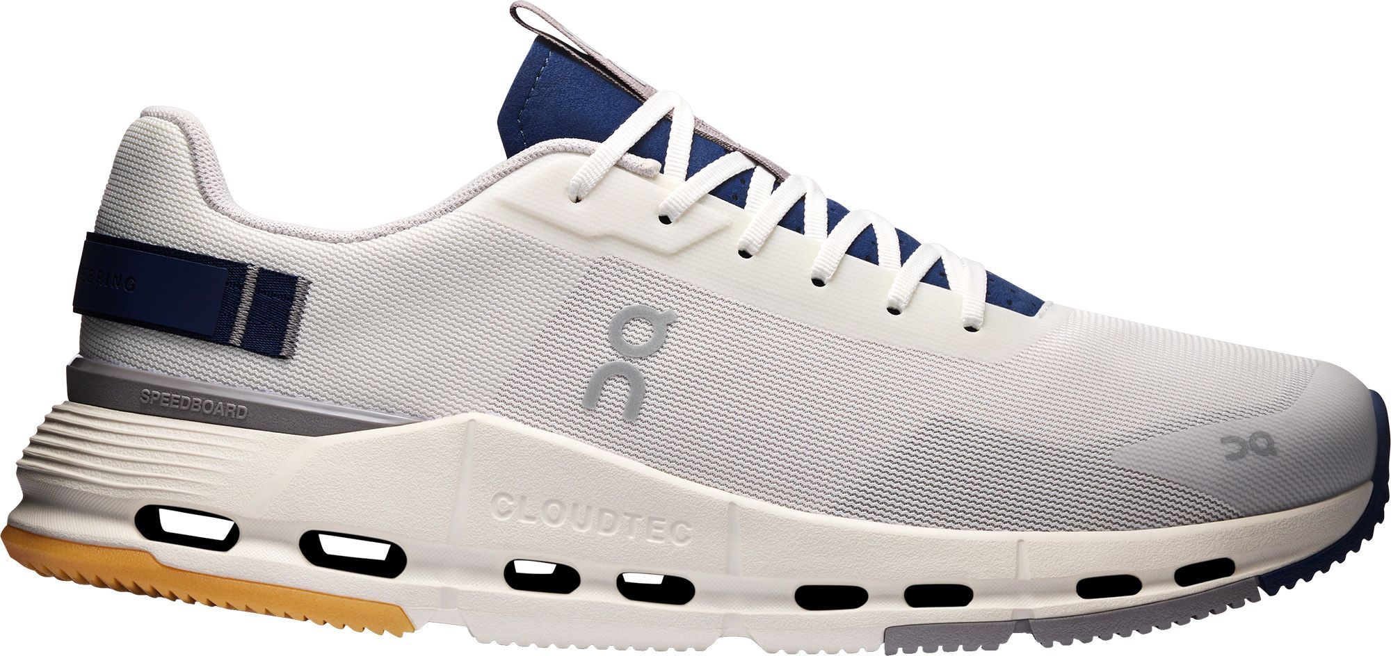 WOW The Dlo2 門徒 US 11 On Men's Cloudnova Form 2 Shoes | Dick's Sporting Goods