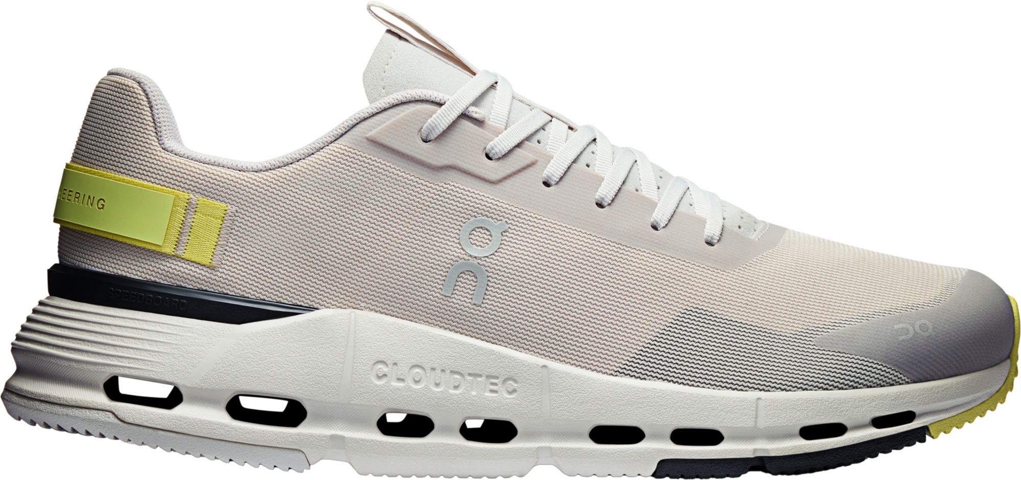 On Men's Cloudnova Form 2 Shoes | Dick's Sporting Goods