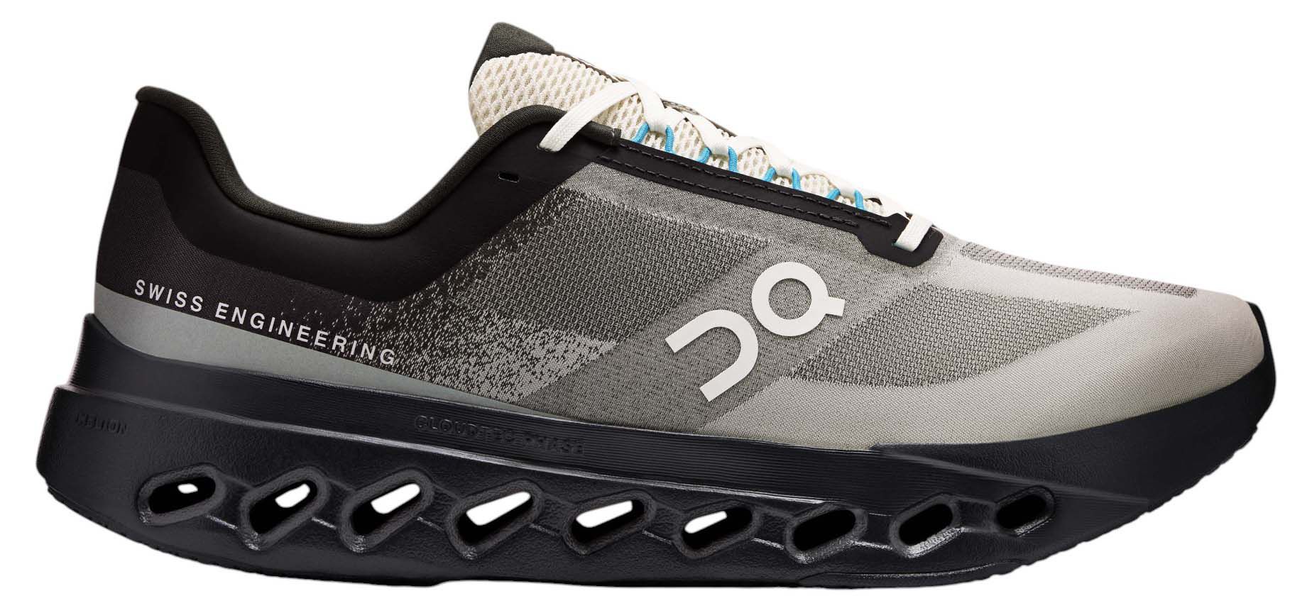 On Men's Cloudsurfer Next Running Shoes | Dick's Sporting Goods