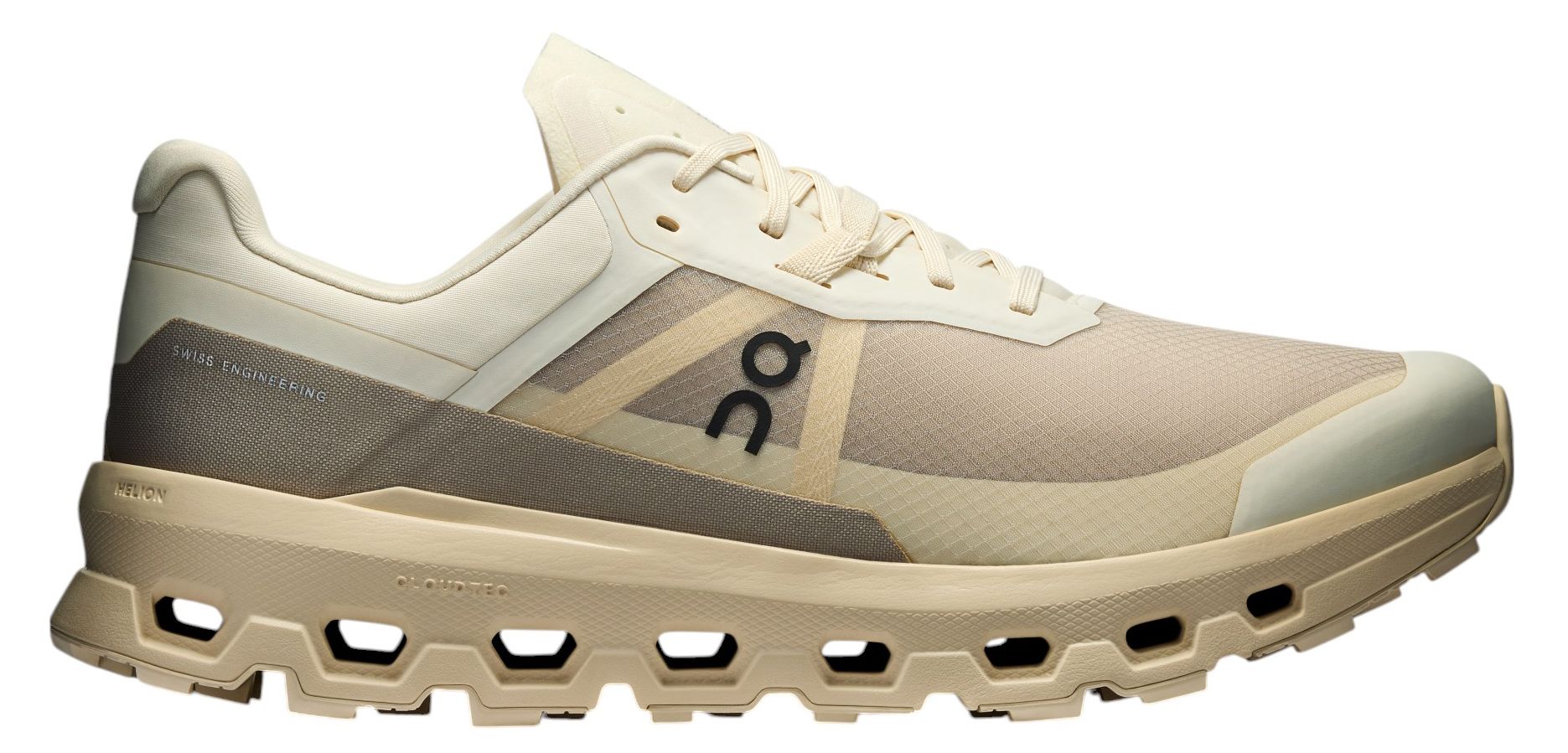 On Men's Cloudvista 2 Trail Running Shoes | Dick's Sporting Goods