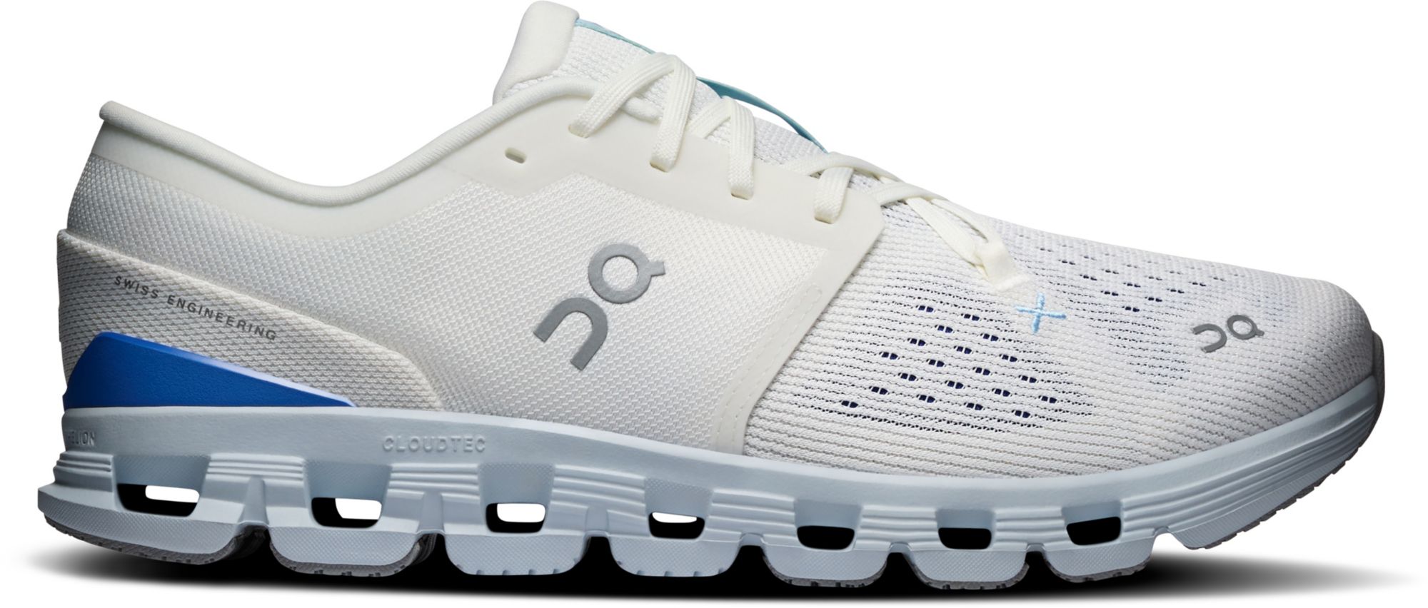 On Men's Cloud X 4 Training Shoes | Dick's Sporting Goods