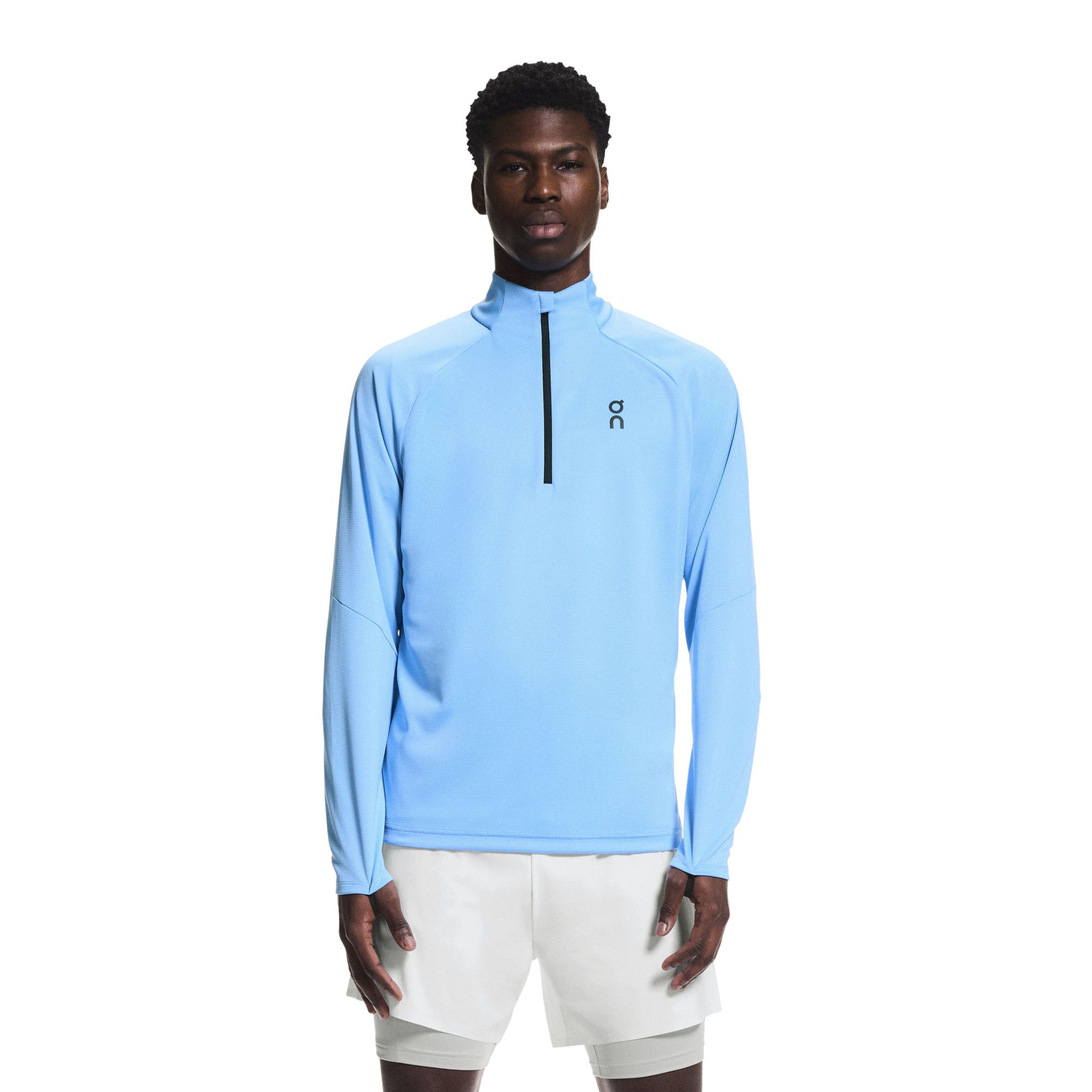 On Men's Climate Long Sleeve Shirt | Dick's Sporting Goods