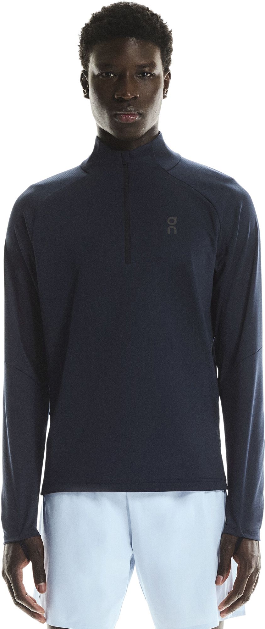 On Men's Climate Long Sleeve Shirt | Dick's Sporting Goods