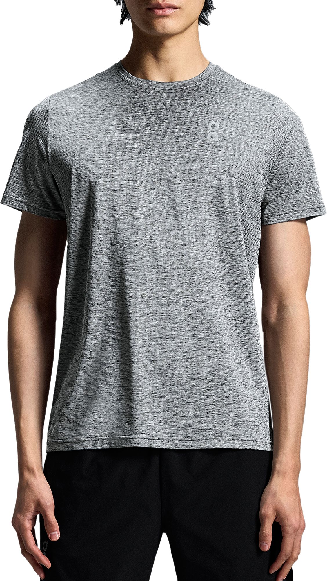 On Men's Core T-Shirt | Dick's Sporting Goods