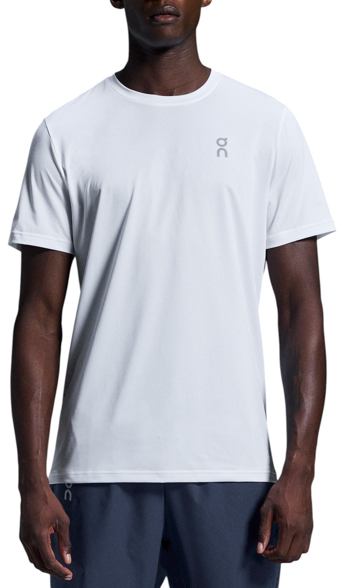 On Men's Core T-Shirt | Dick's Sporting Goods
