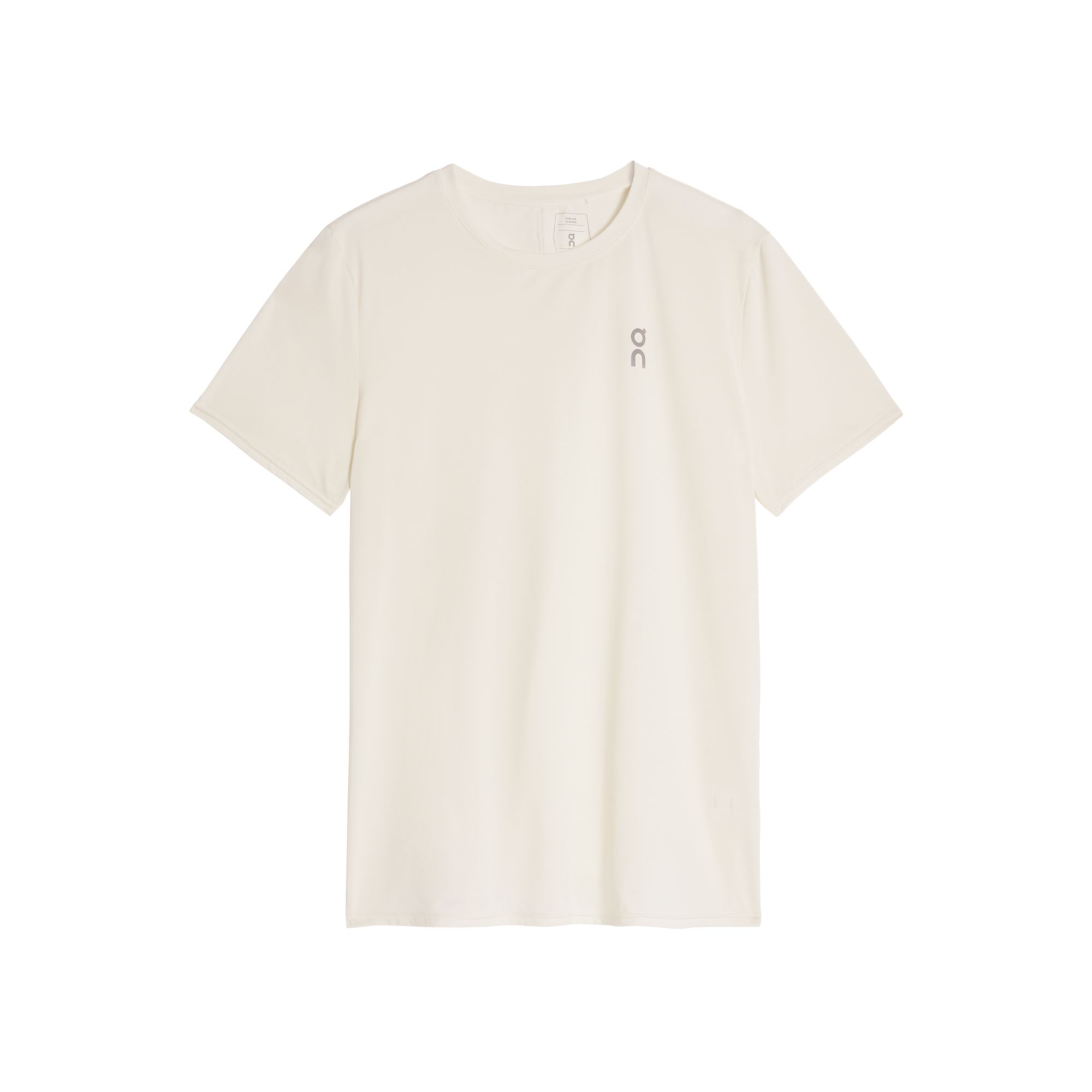 On Men's Core T-Shirt | Dick's Sporting Goods