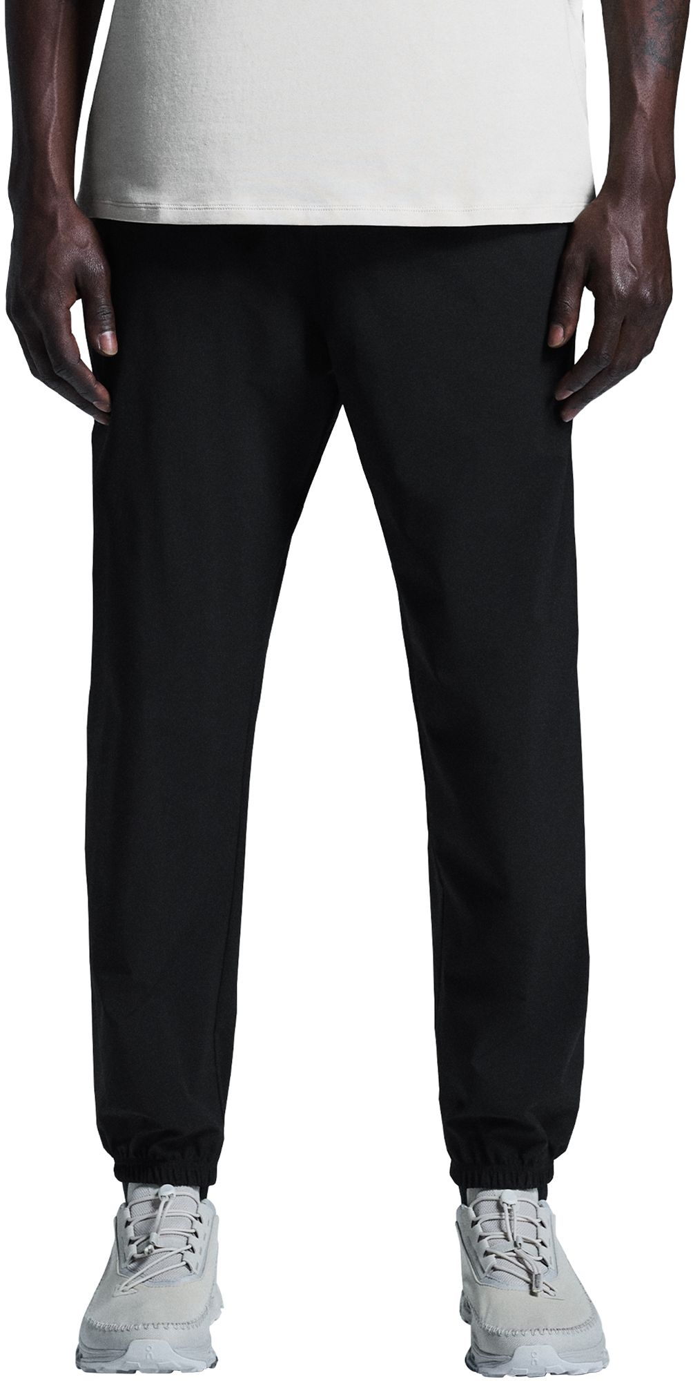 On Men's Focus Pants