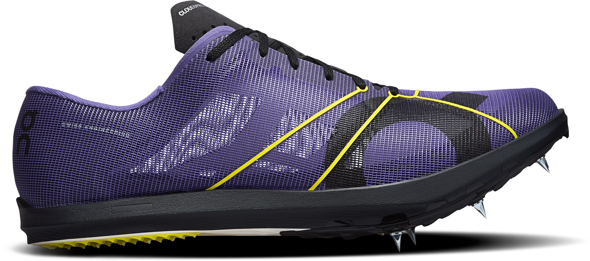 On Men's Cloudspike XC Track and Field Shoes | Dick's Sporting Goods