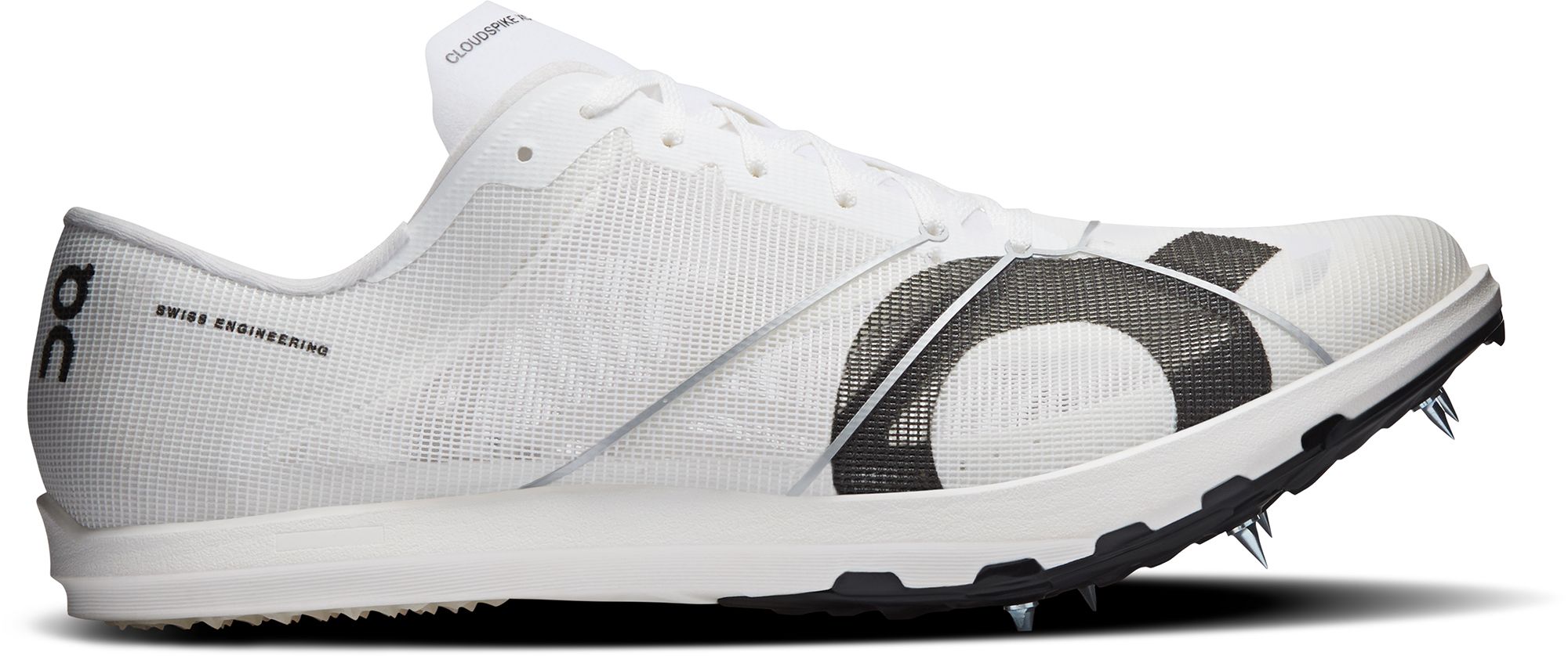 On Men's Cloudspike XC Track and Field Shoes | Dick's Sporting Goods