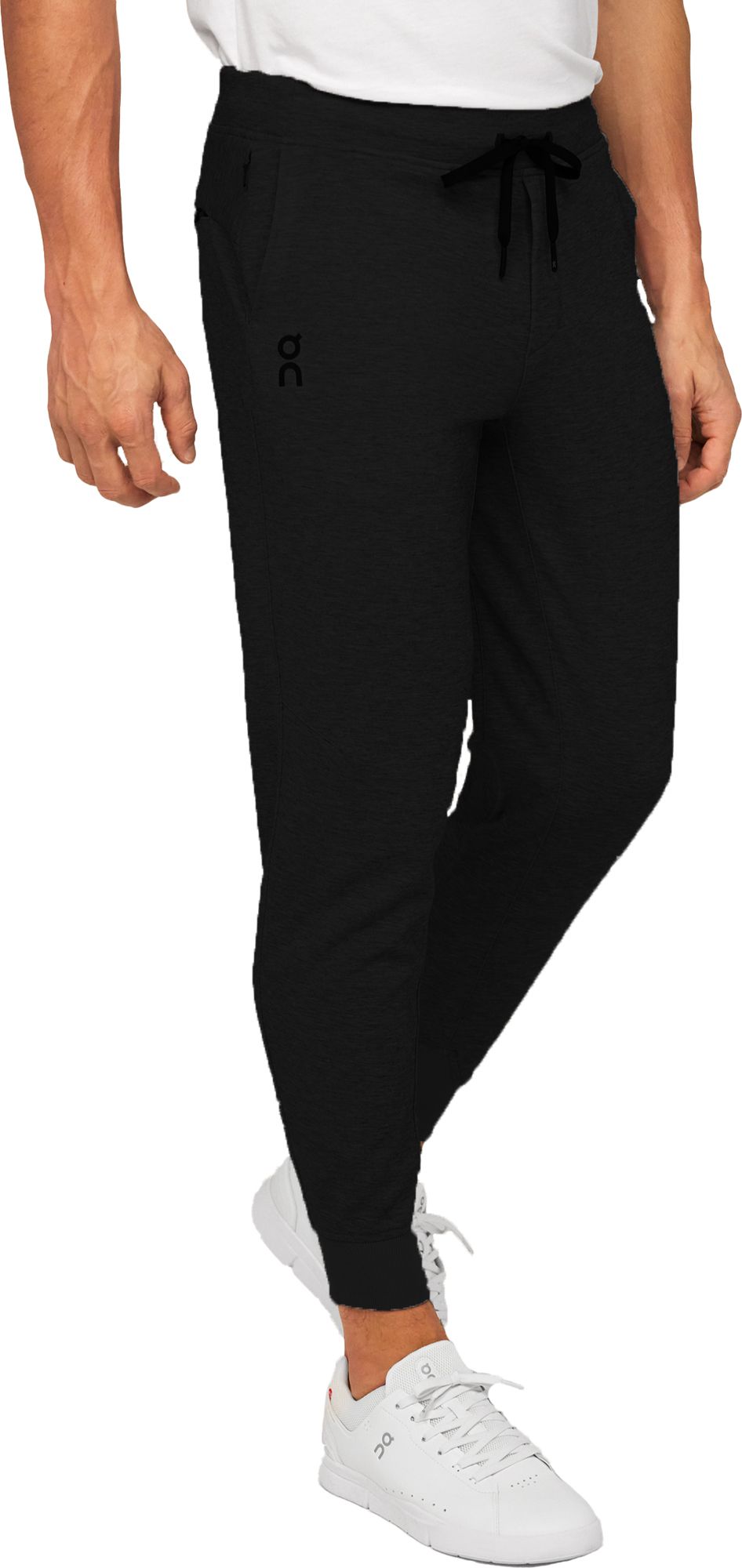 On Men's 24 Sweatpants | Dick's Sporting Goods