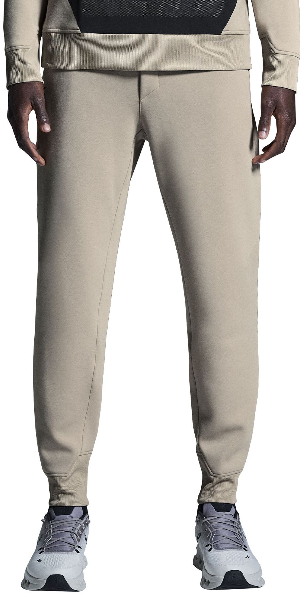 On Men's 24 Sweatpants