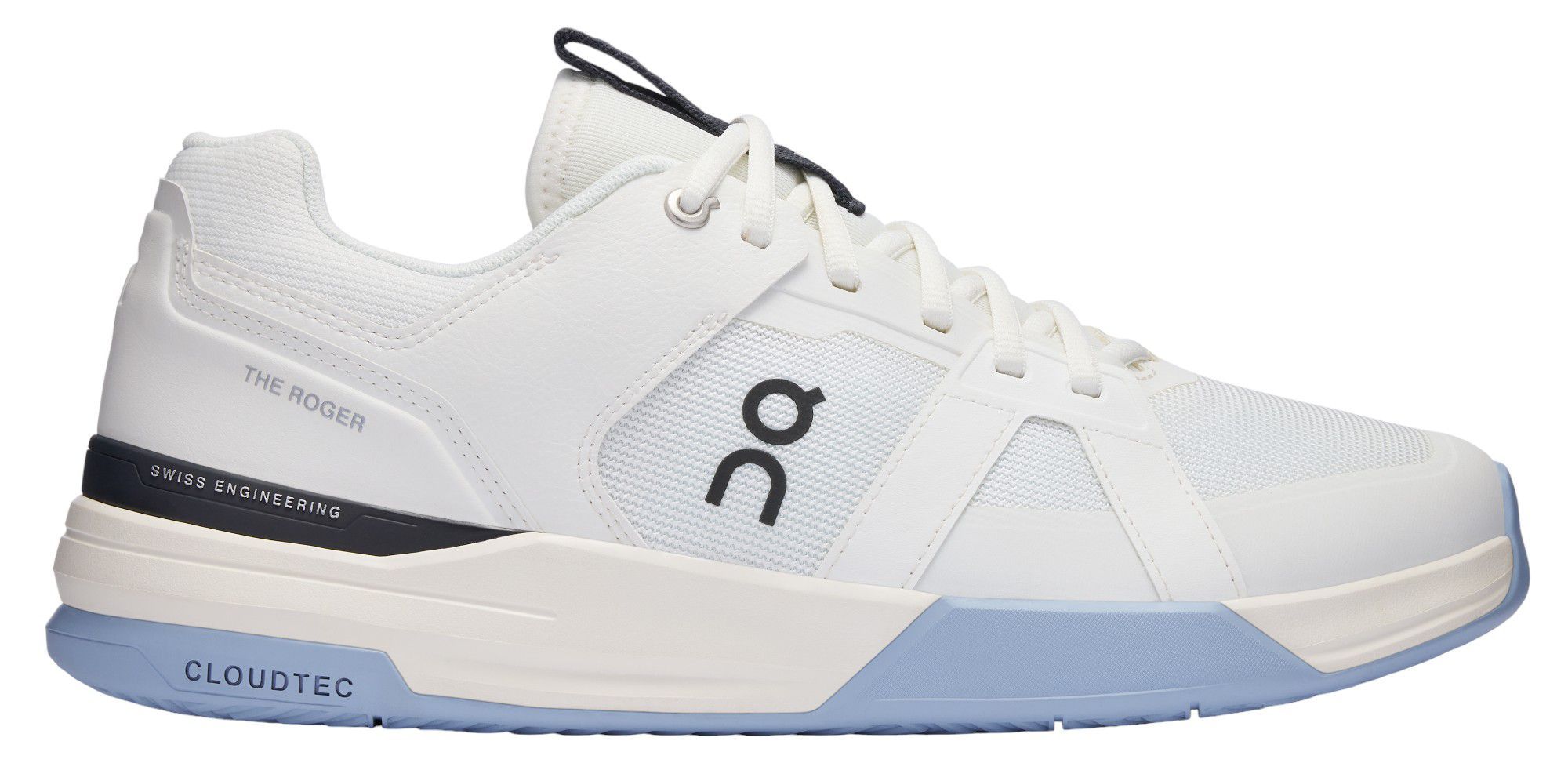 オン On Clubhouse Pro Roger スニーカー Casual Shoes ☆ The