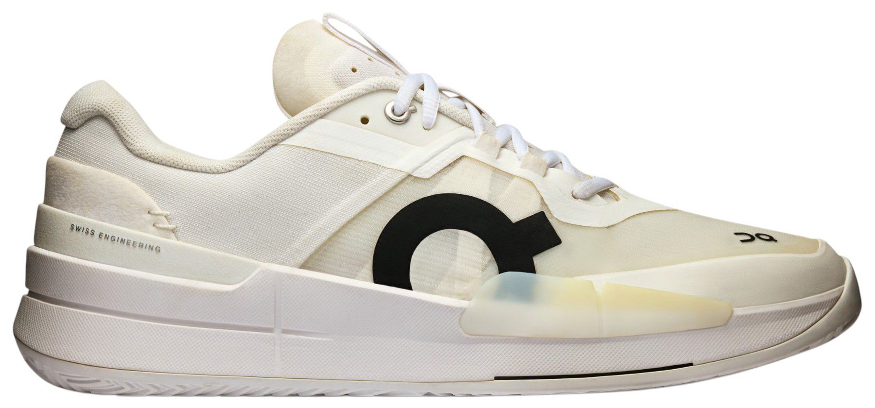24MAZMTHRGRPR2WHTSOM_White_is