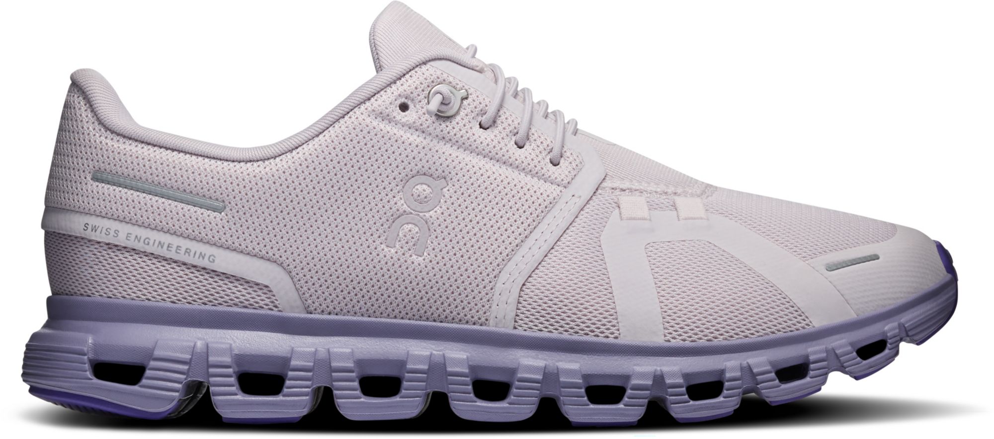 On Women's Cloud 6 Shoes | Dick's Sporting Goods