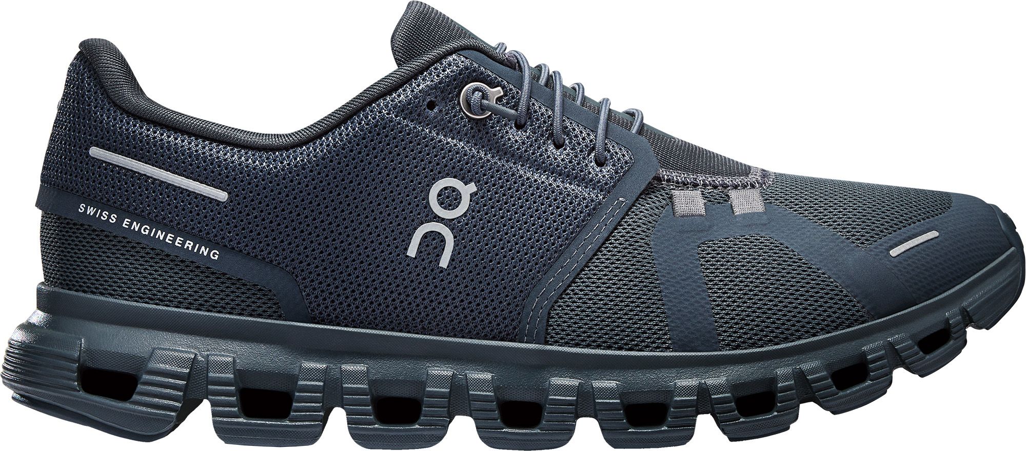 On Women's Cloud 6 Shoes | Dick's Sporting Goods
