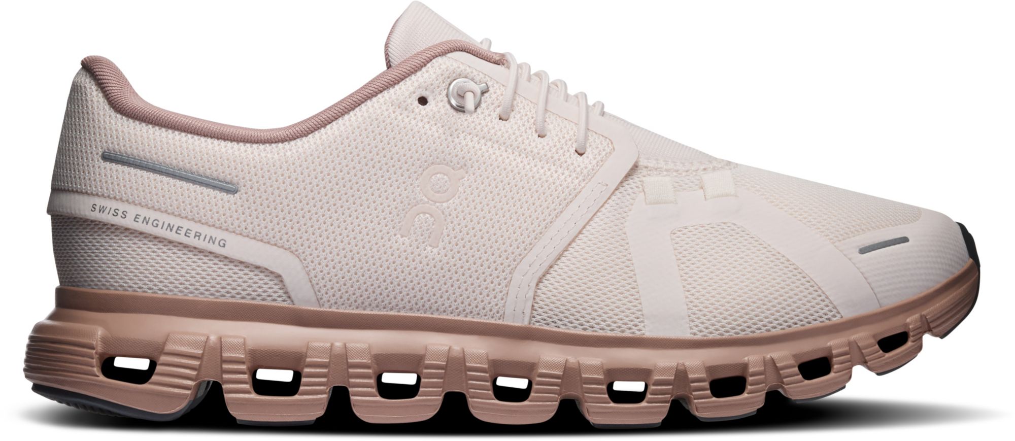 On Women's Cloud 6 Shoes | Dick's Sporting Goods