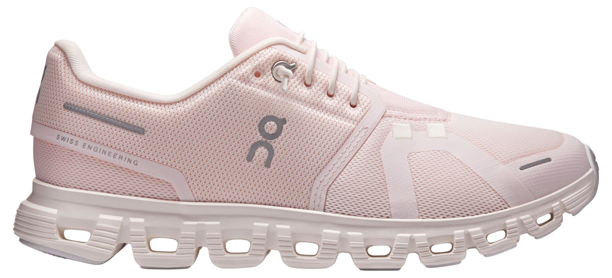 On Women's Cloud 6 Shoes | Dick's Sporting Goods