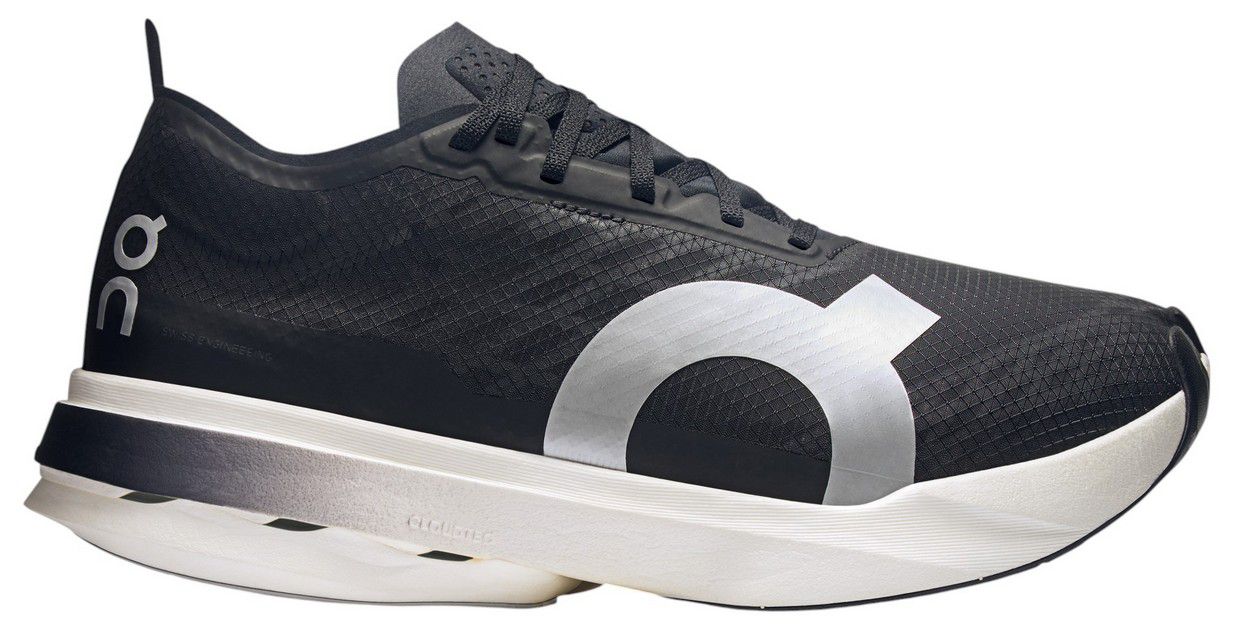 On Women's Cloudboom Strike Running Shoes | Dick's Sporting Goods