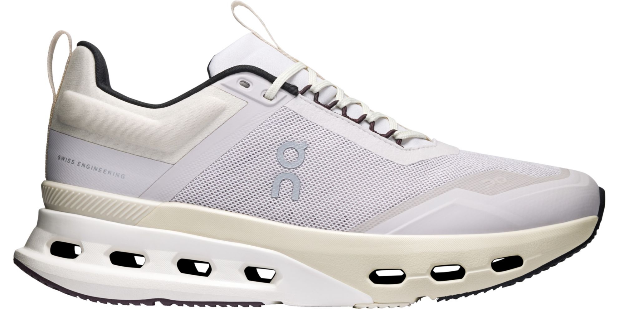 On Women's Cloudnova X Shoes | Dick's Sporting Goods