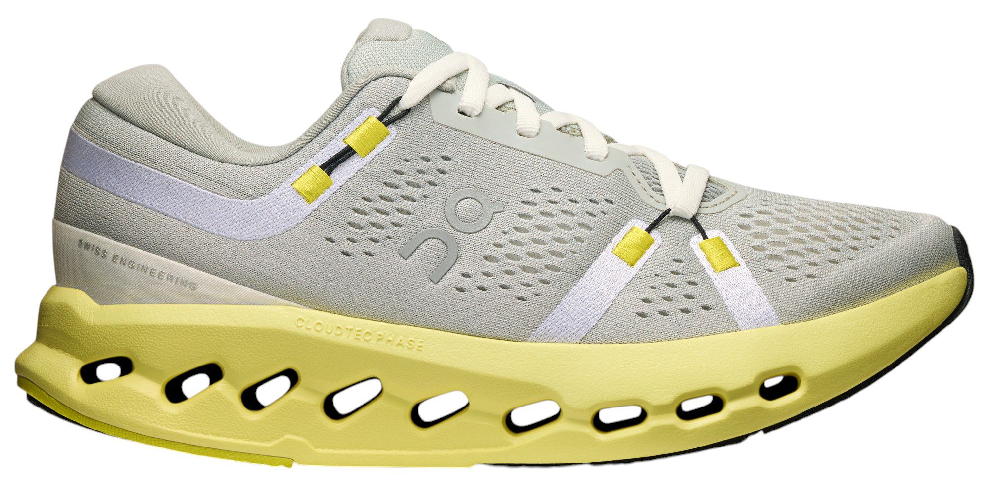 ★KOLON SPORT★Unisex slip-on Woman 2 Light mud★大人気 ☆KOLON SPORT☆Unisex slip-on Woman 2 Light mud☆大人気