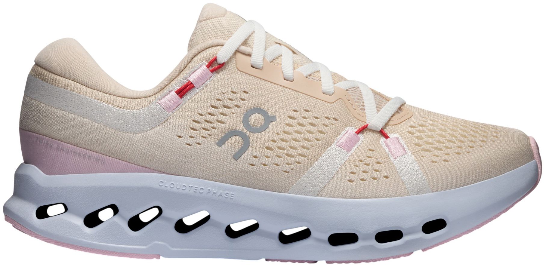 On Women's Cloudsurfer 2 Running Shoes | Dick's Sporting Goods