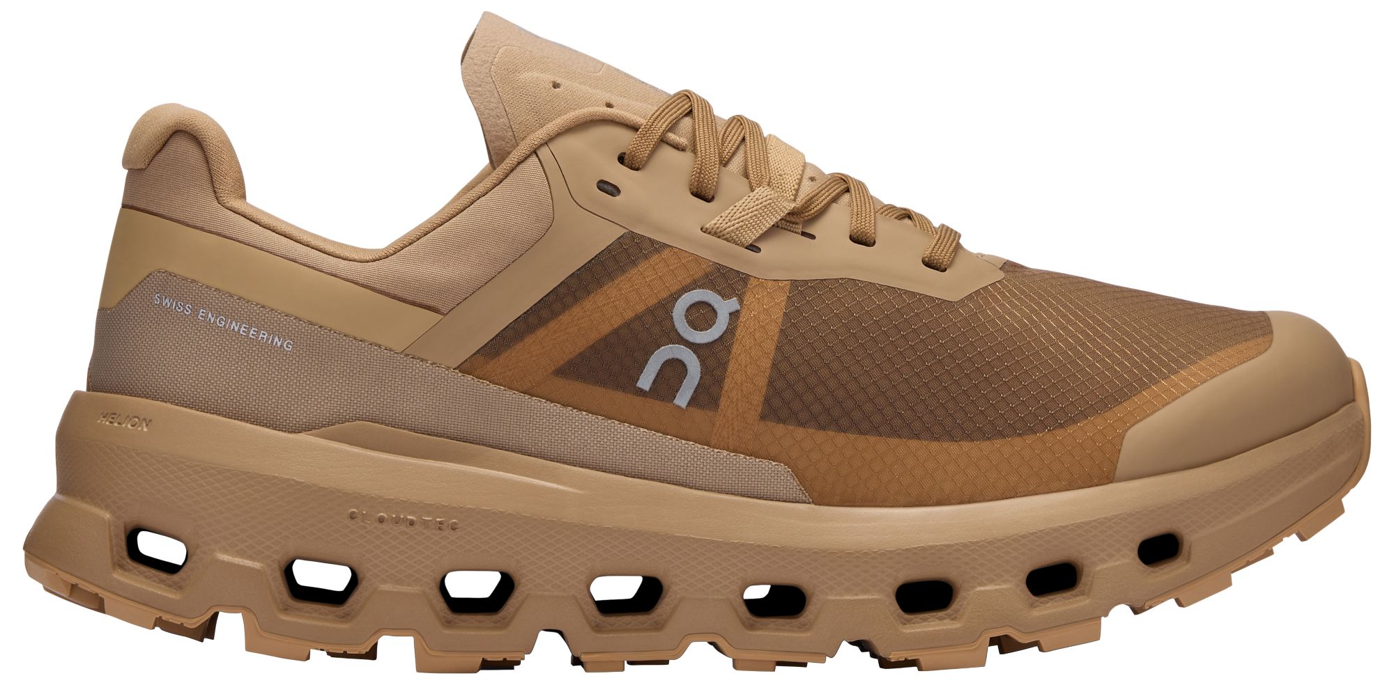 On オン スニーカー ☆ CLOUDVISTA 2 Running Shoes Women's Women's Cloudvista 2 | On United States