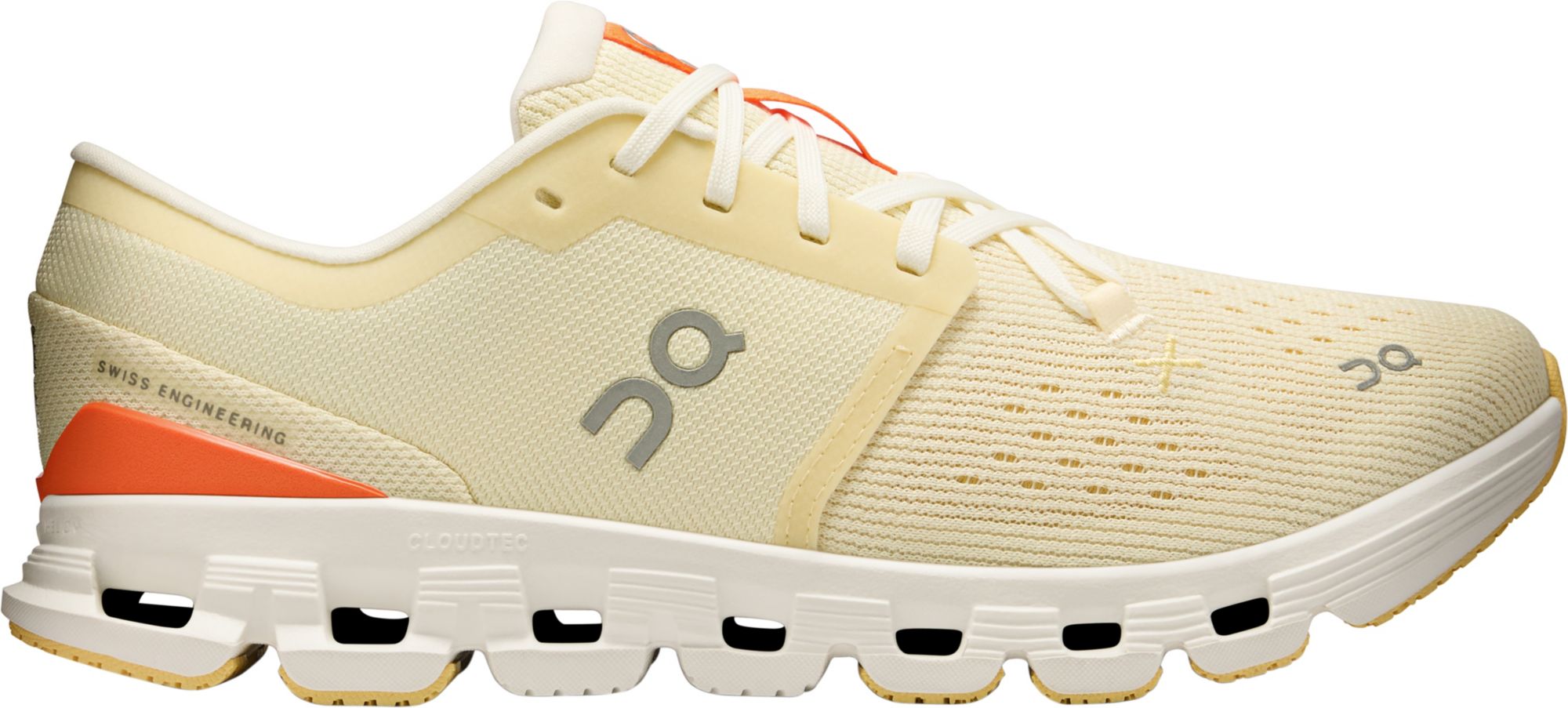 On Women's Cloud X 4 Training Shoes | Dick's Sporting Goods