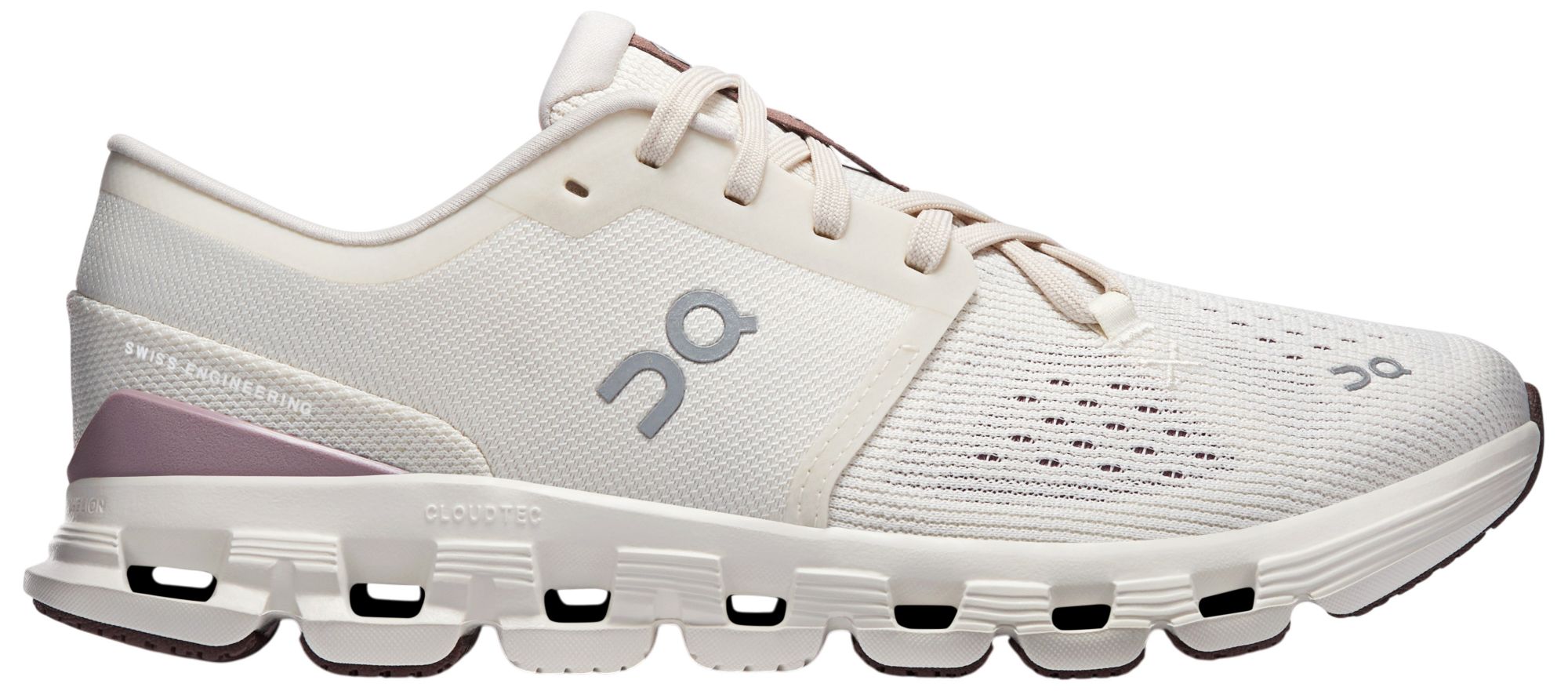 On Cloud スニーカー レディース On Women's Cloud X 4 Training Shoes | Dick's Sporting Goods
