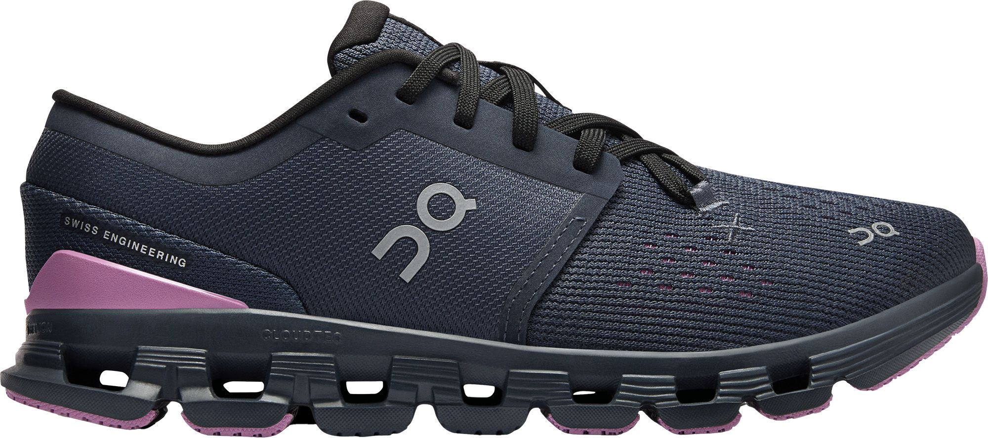 On Women's Cloud X 4 Training Shoes | Dick's Sporting Goods